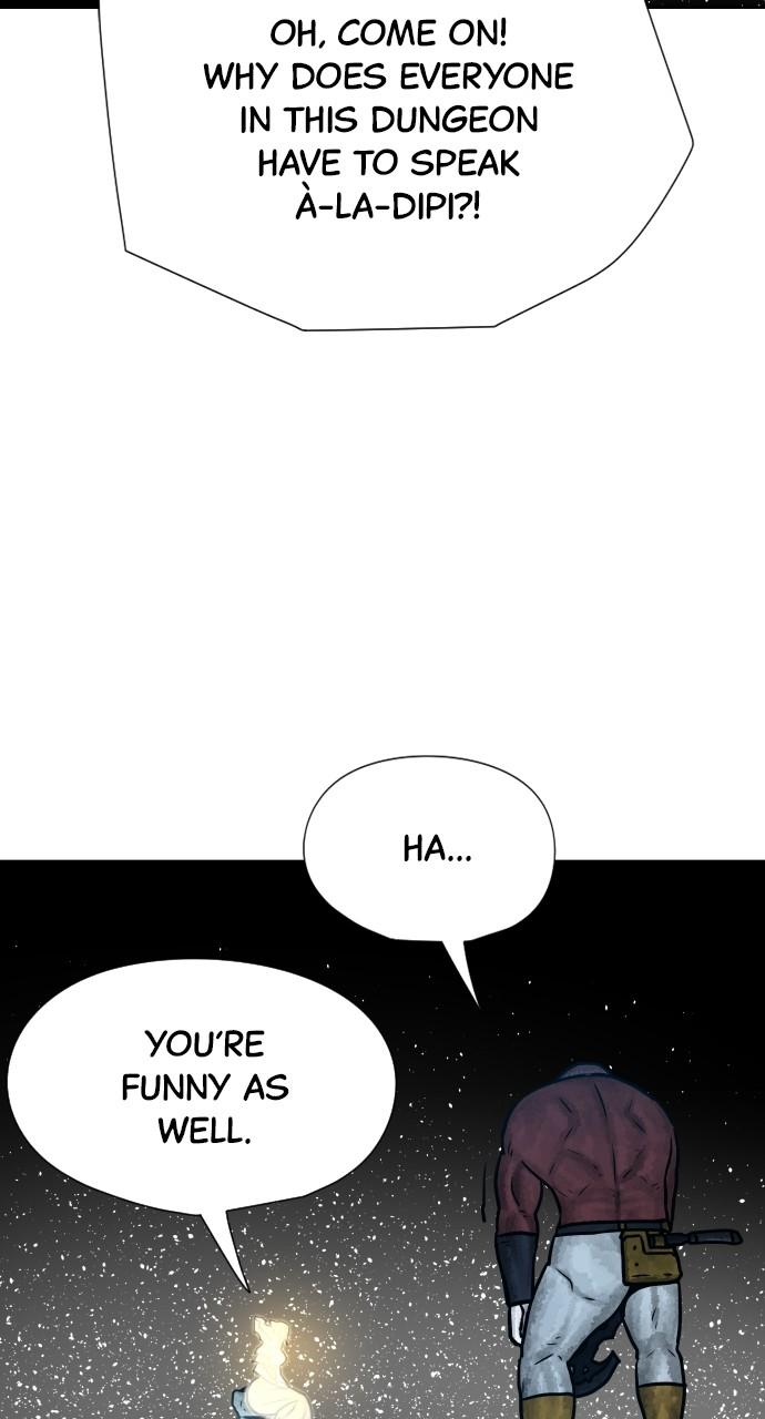 Warrior Executioner Chap 69 - Next Chap 70