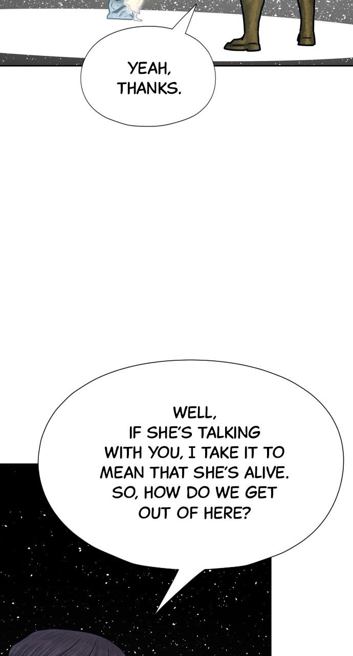 Warrior Executioner Chap 69 - Next Chap 70