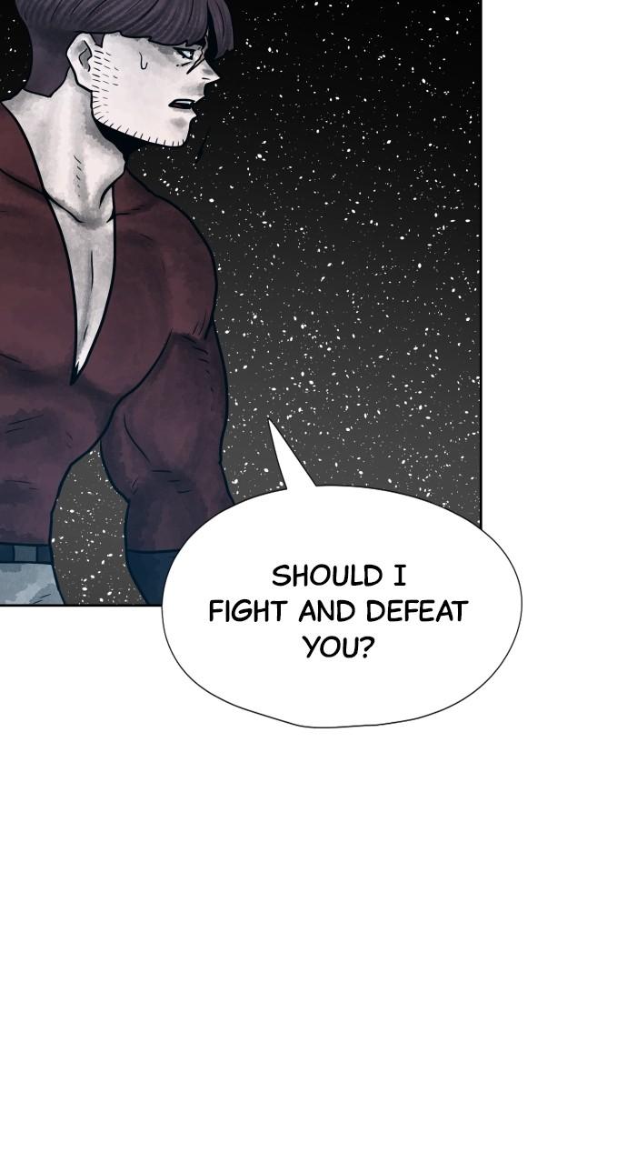 Warrior Executioner Chap 69 - Next Chap 70