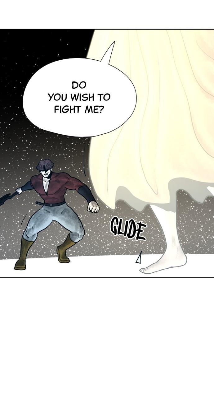 Warrior Executioner Chap 69 - Next Chap 70