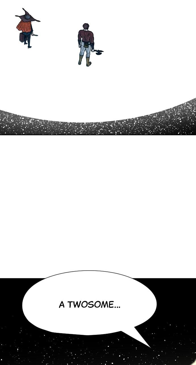 Warrior Executioner Chap 69 - Next Chap 70
