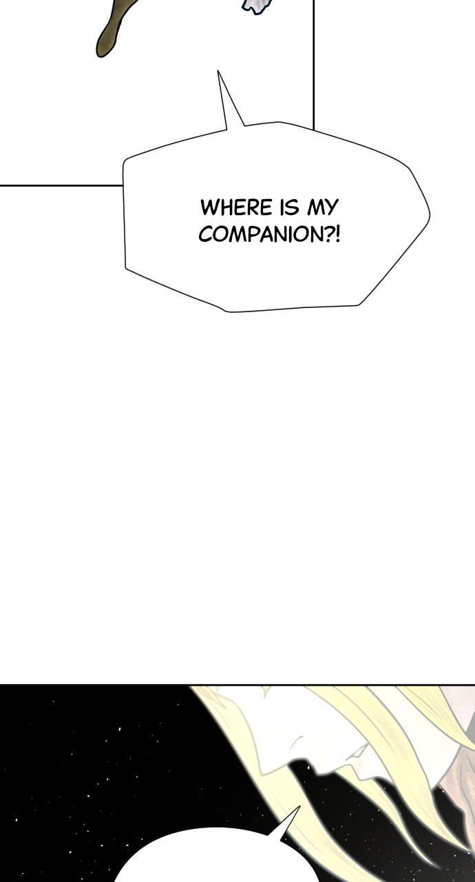 Warrior Executioner Chap 69 - Next Chap 70