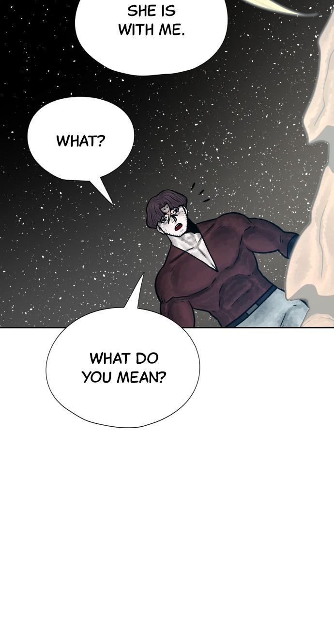 Warrior Executioner Chap 69 - Next Chap 70