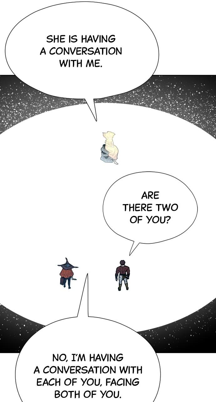 Warrior Executioner Chap 69 - Next Chap 70