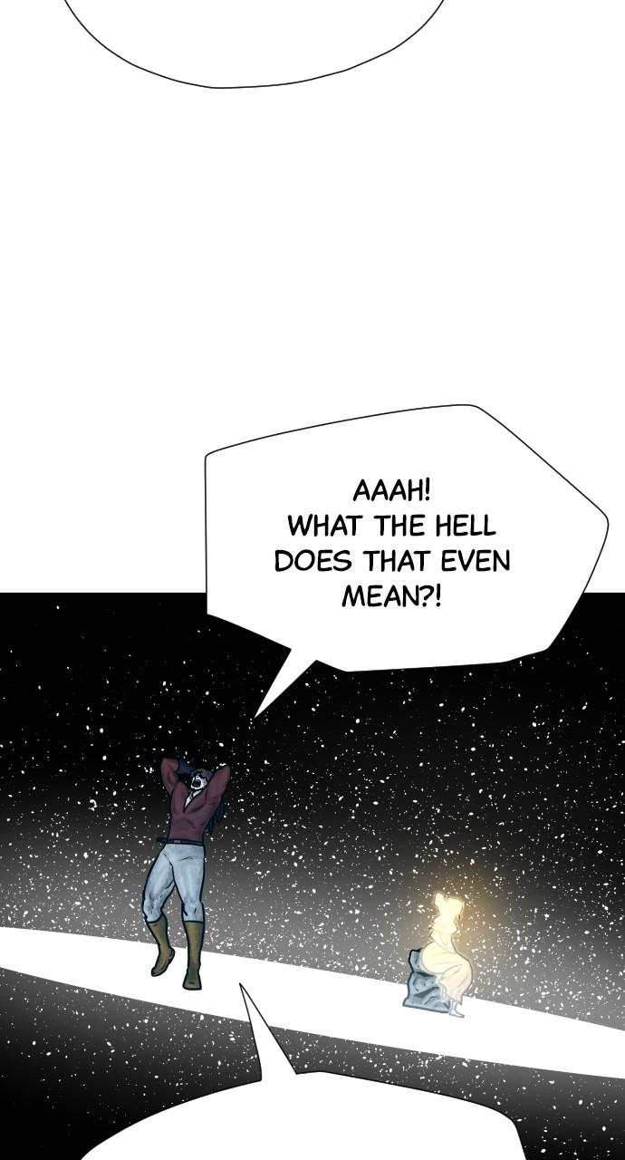 Warrior Executioner Chap 69 - Next Chap 70