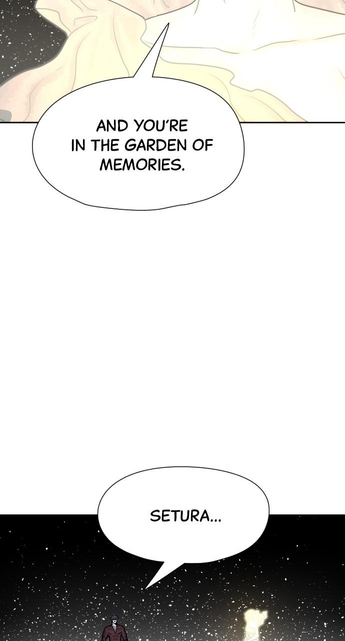 Warrior Executioner Chap 69 - Next Chap 70