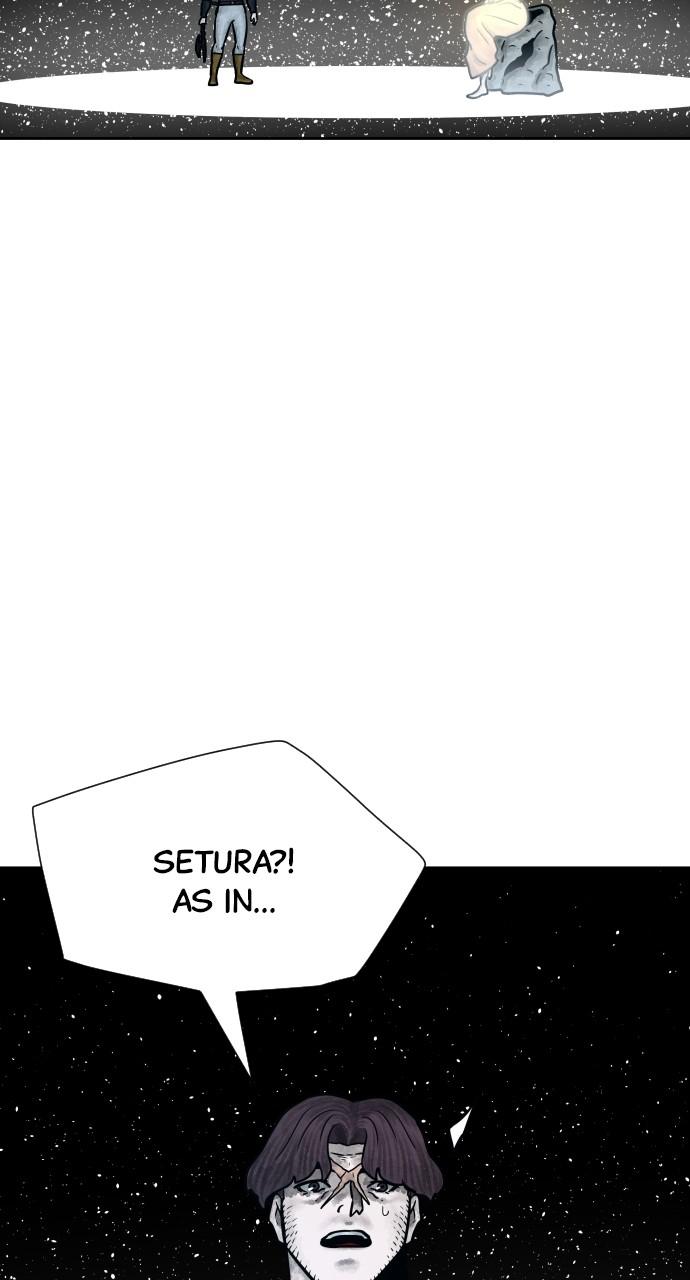 Warrior Executioner Chap 69 - Next Chap 70