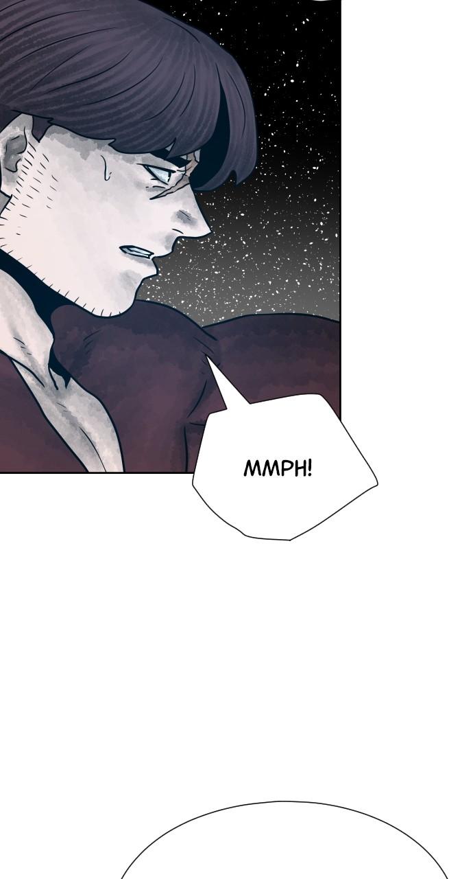Warrior Executioner Chap 69 - Next Chap 70
