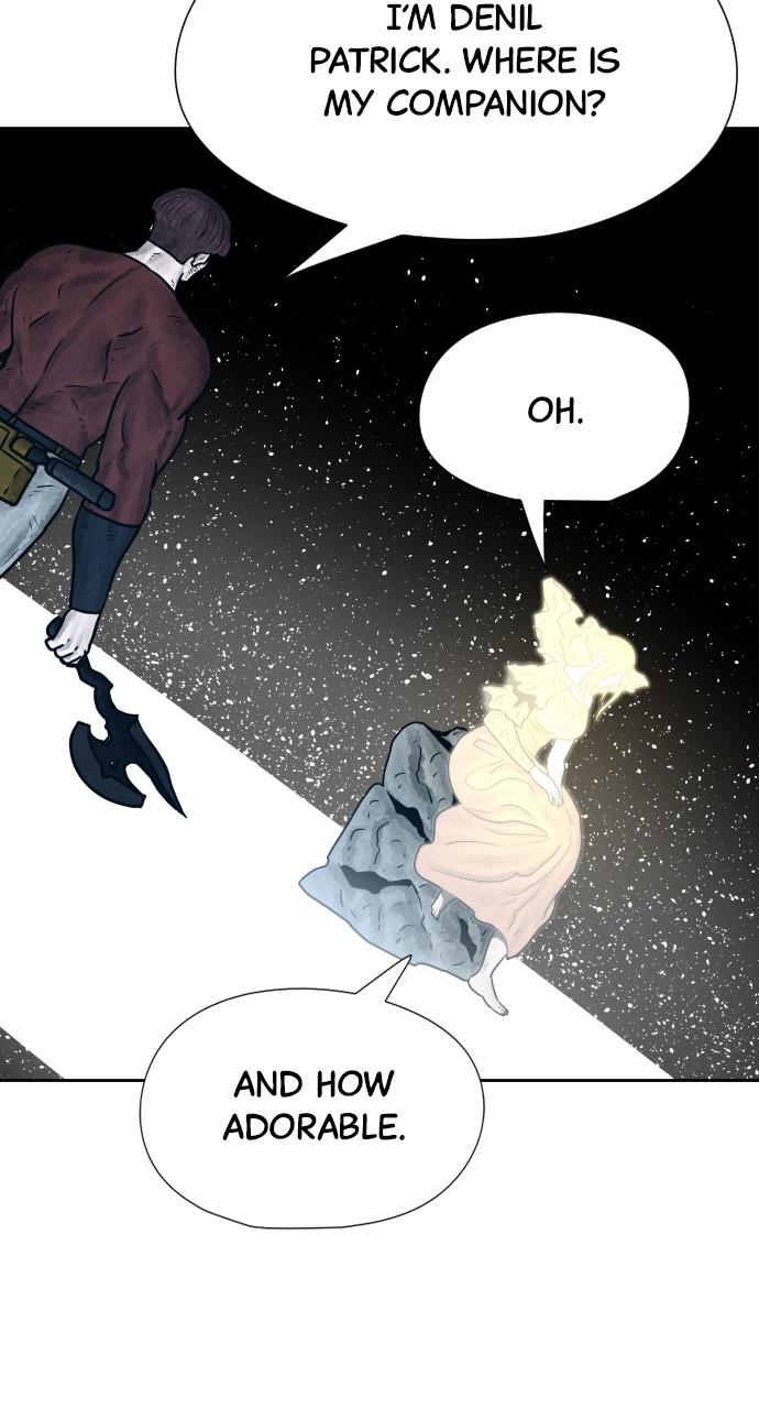 Warrior Executioner Chap 69 - Next Chap 70