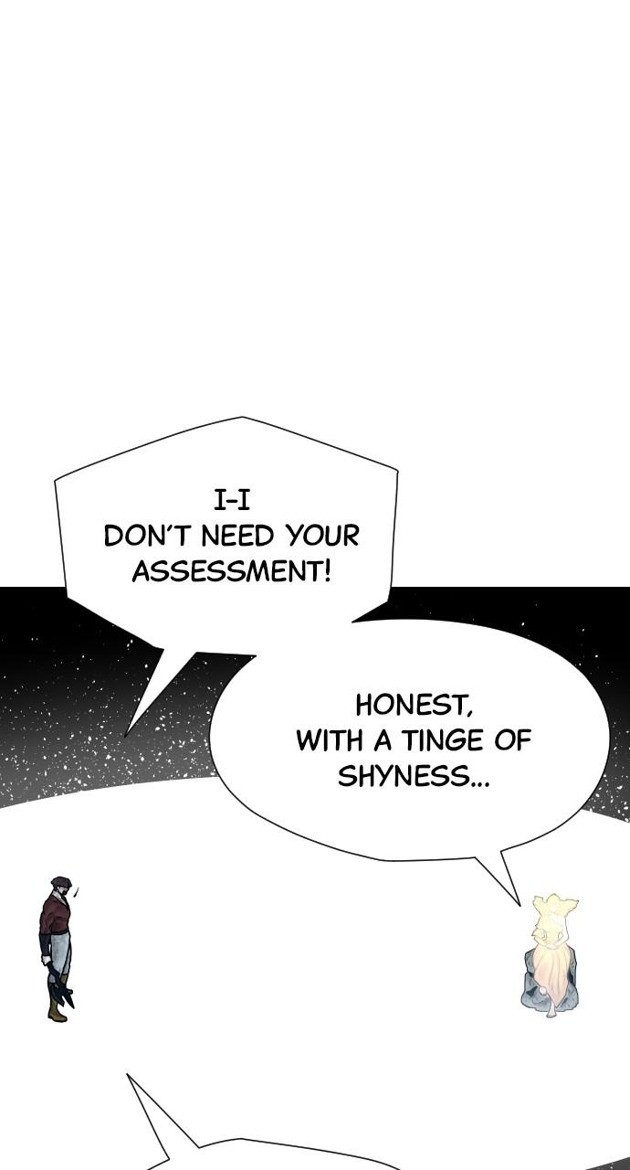 Warrior Executioner Chap 69 - Next Chap 70