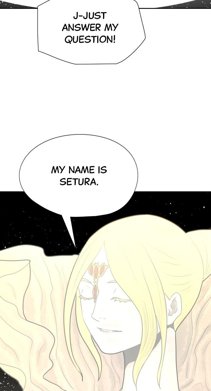 Warrior Executioner Chap 69 - Next Chap 70