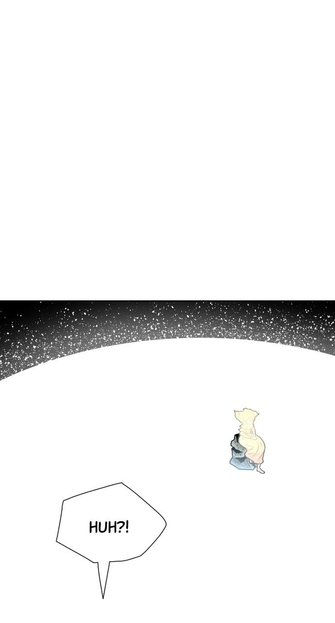 Warrior Executioner Chap 69 - Next Chap 70