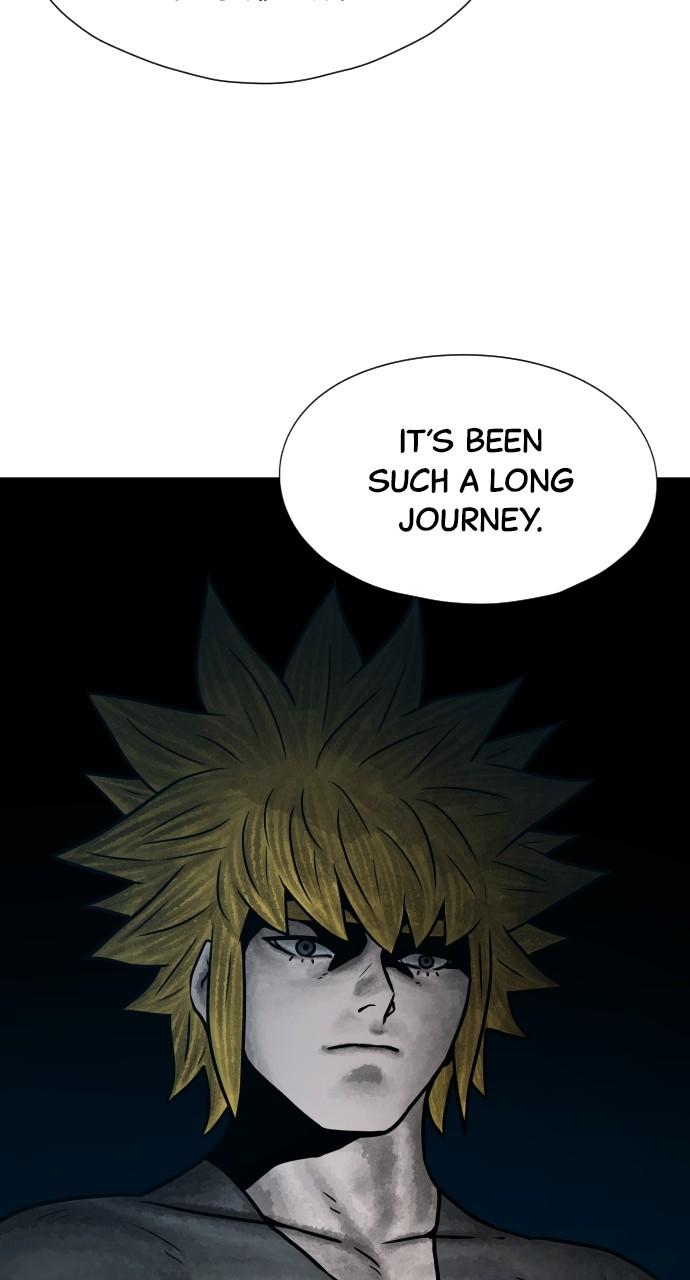 Warrior Executioner Chap 69 - Next Chap 70