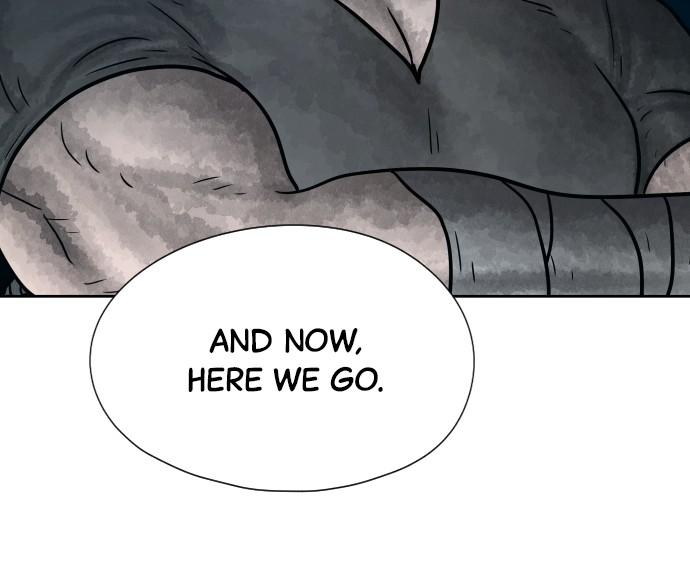 Warrior Executioner Chap 69 - Next Chap 70