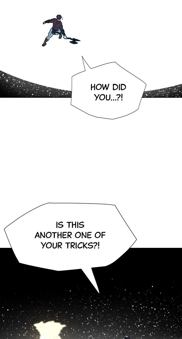 Warrior Executioner Chap 69 - Next Chap 70