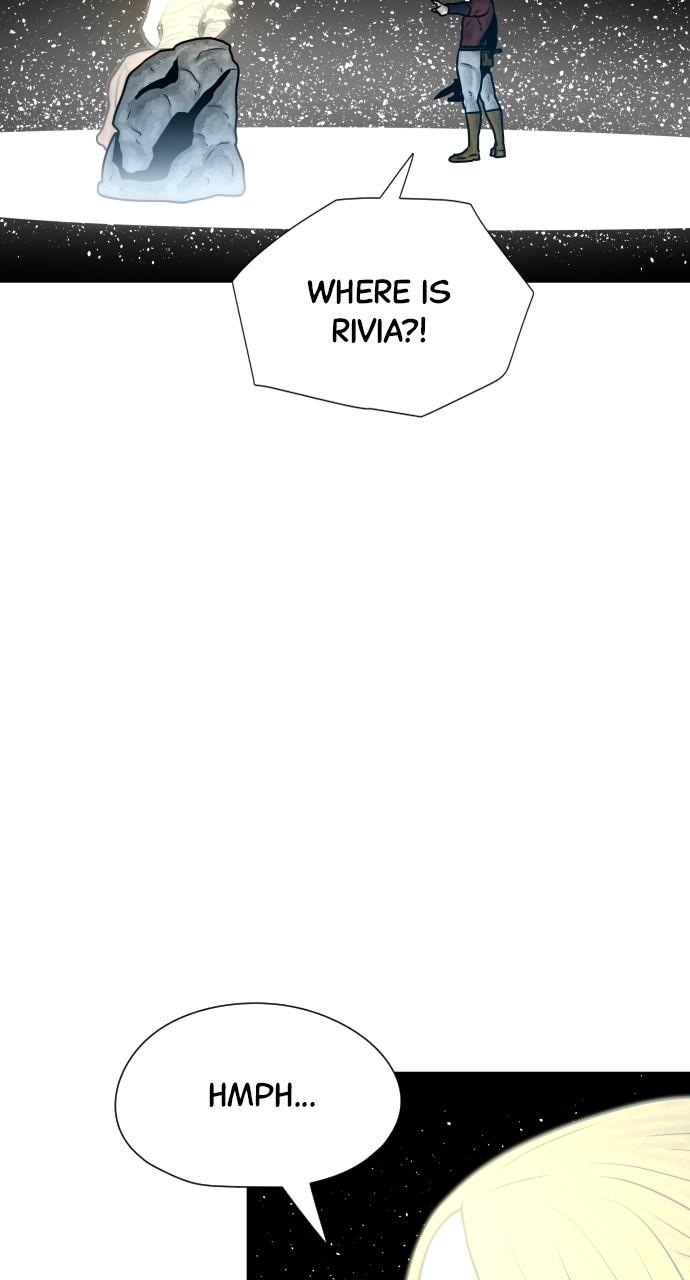 Warrior Executioner Chap 69 - Next Chap 70