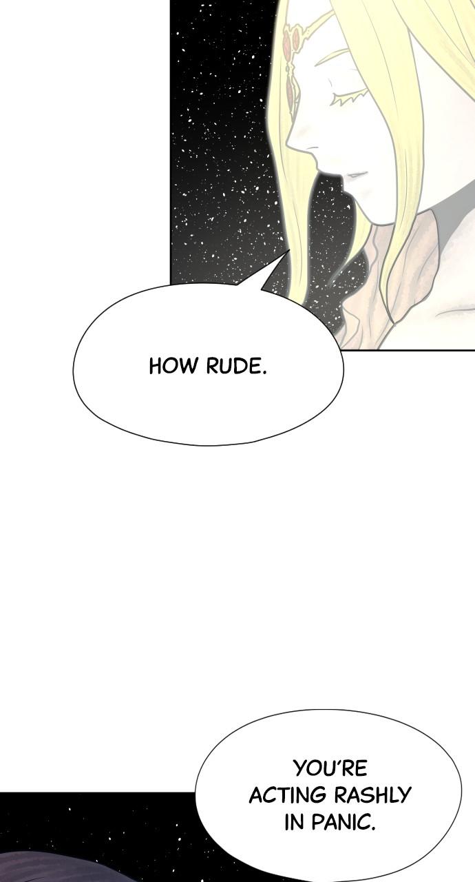 Warrior Executioner Chap 69 - Next Chap 70