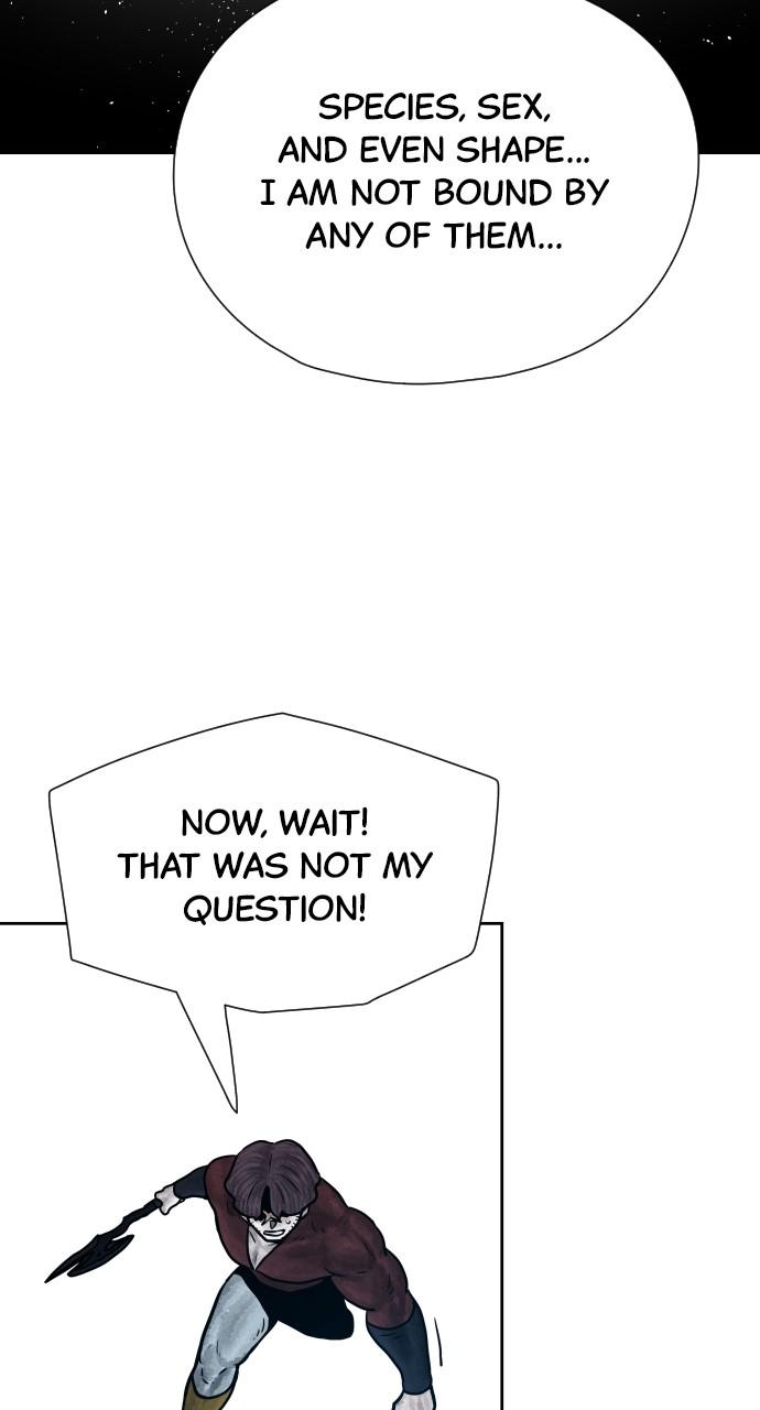 Warrior Executioner Chap 69 - Next Chap 70