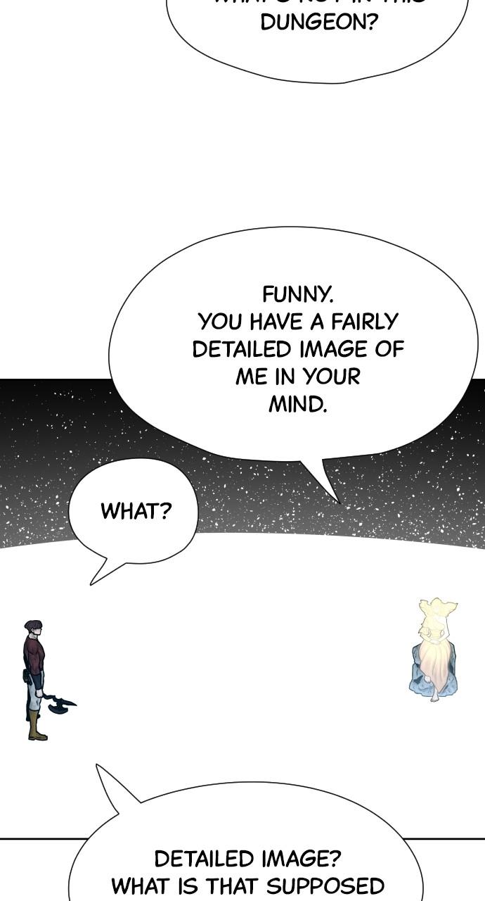 Warrior Executioner Chap 69 - Next Chap 70