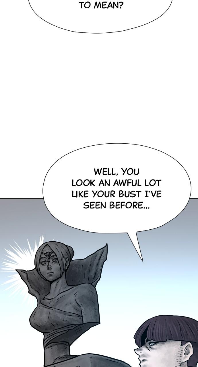 Warrior Executioner Chap 69 - Next Chap 70