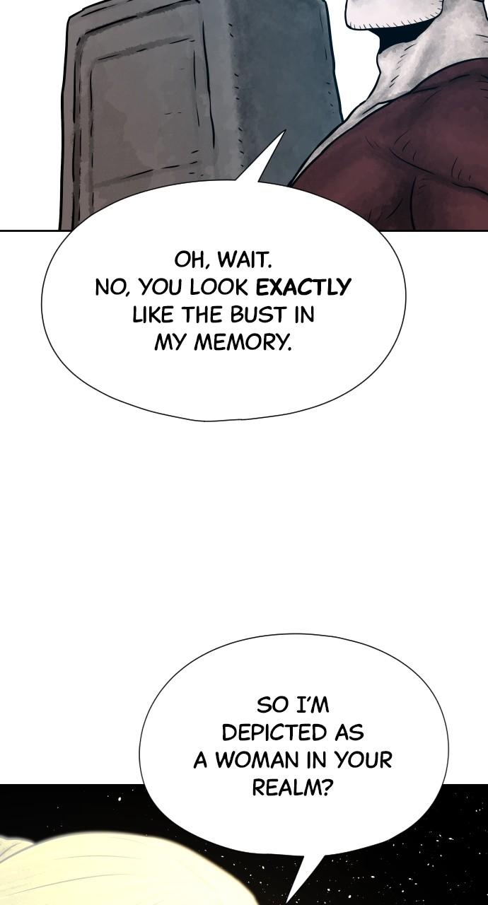 Warrior Executioner Chap 69 - Next Chap 70