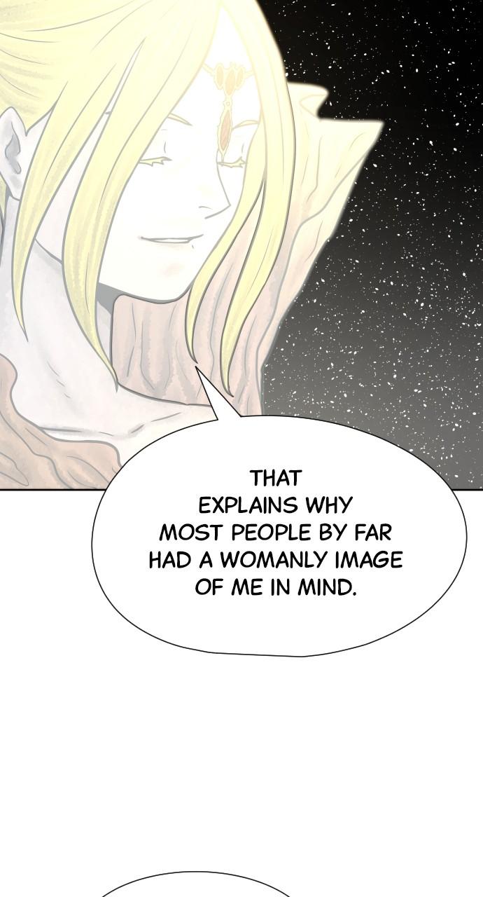 Warrior Executioner Chap 69 - Next Chap 70
