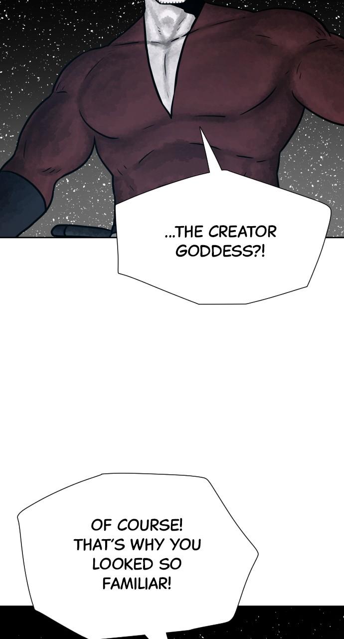 Warrior Executioner Chap 69 - Next Chap 70