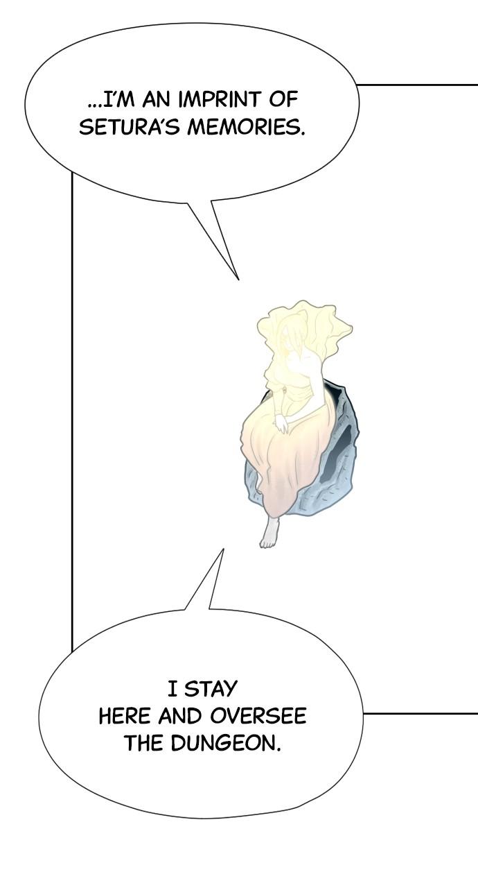 Warrior Executioner Chap 69 - Next Chap 70