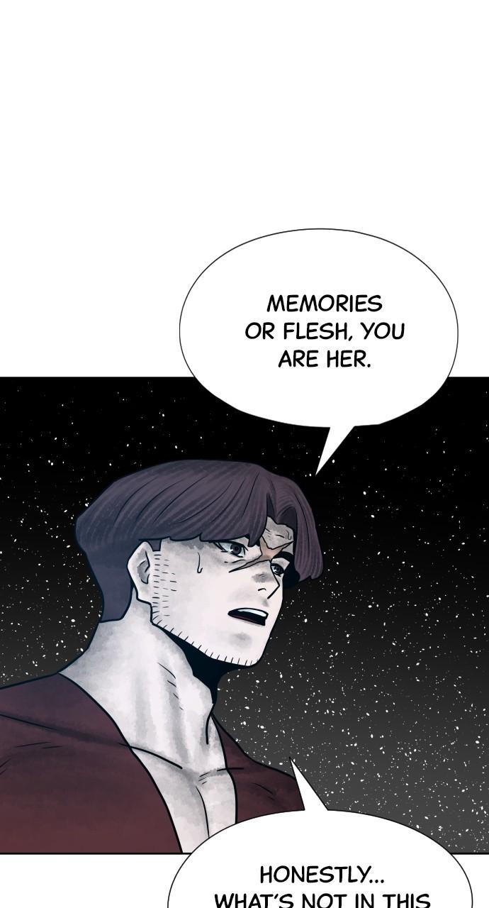 Warrior Executioner Chap 69 - Next Chap 70