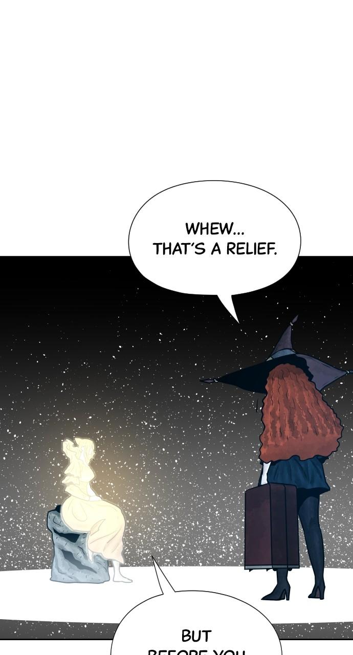 Warrior Executioner Chap 69 - Next Chap 70