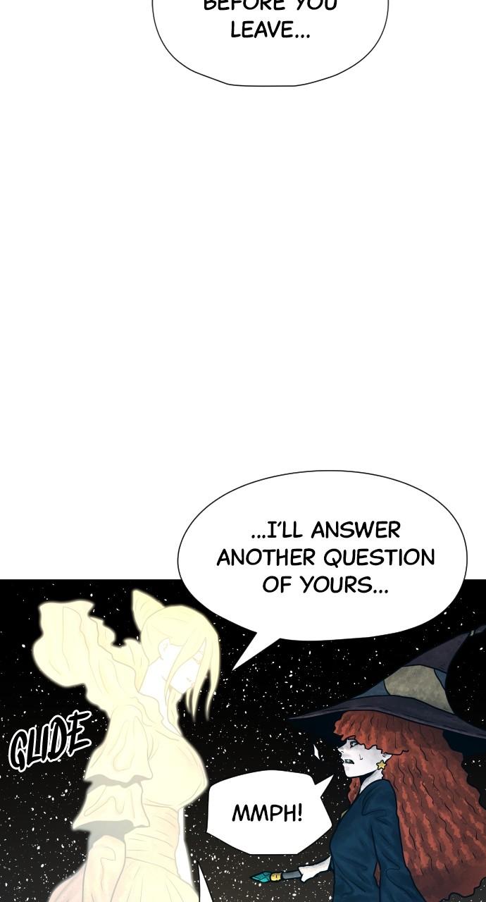 Warrior Executioner Chap 69 - Next Chap 70