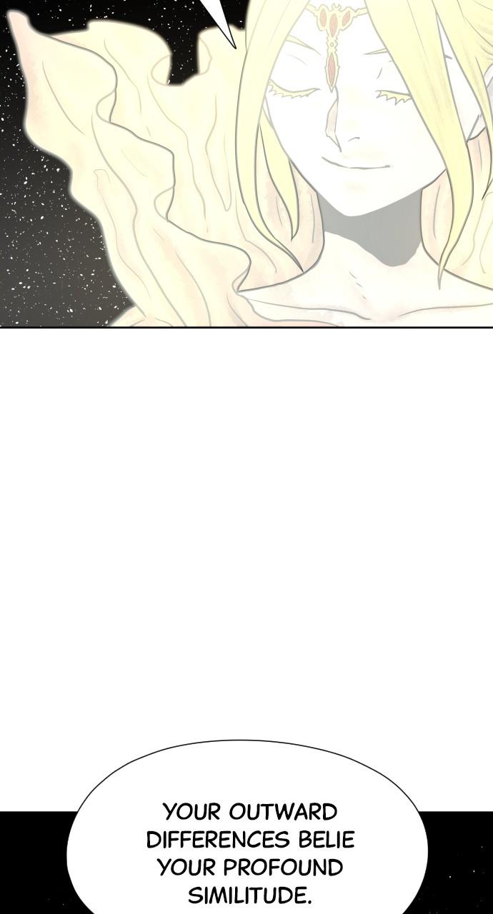 Warrior Executioner Chap 69 - Next Chap 70