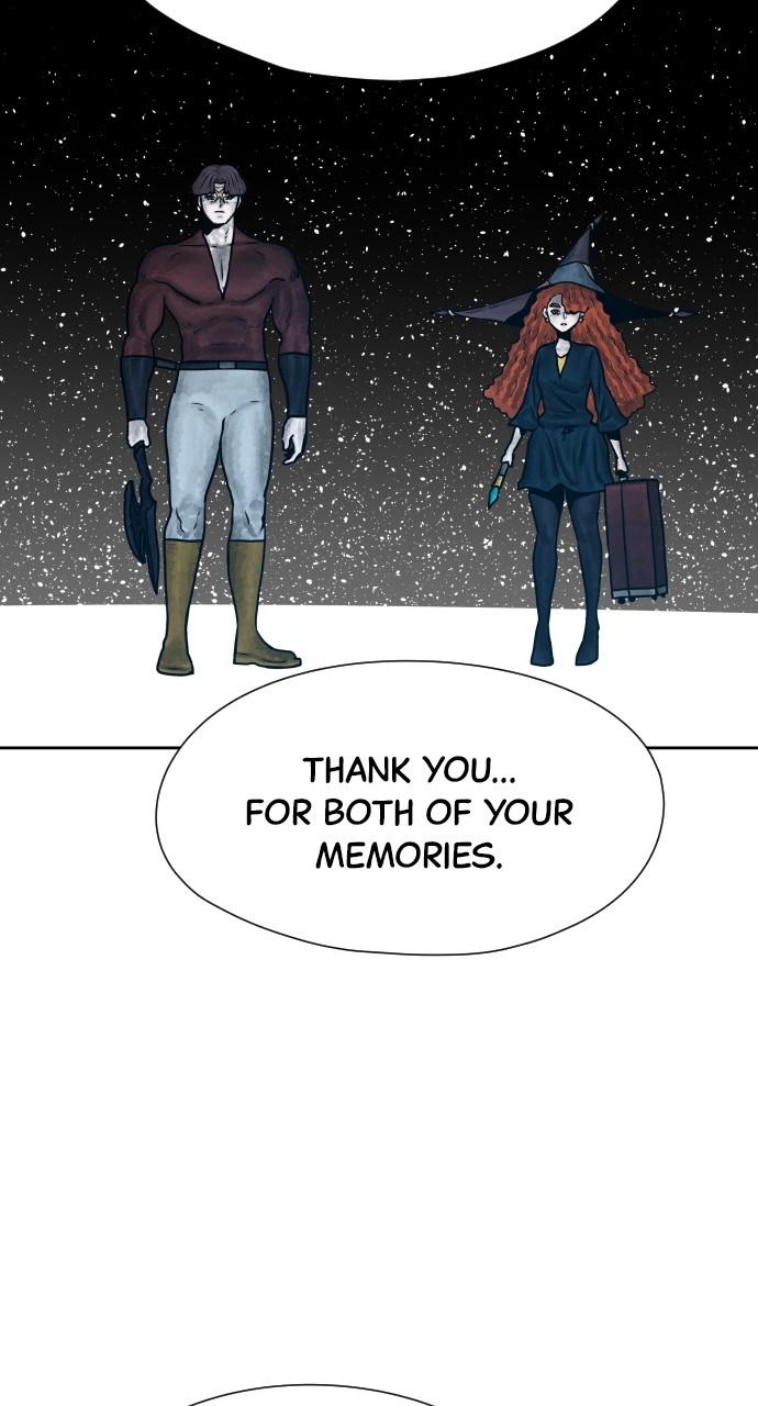 Warrior Executioner Chap 69 - Next Chap 70