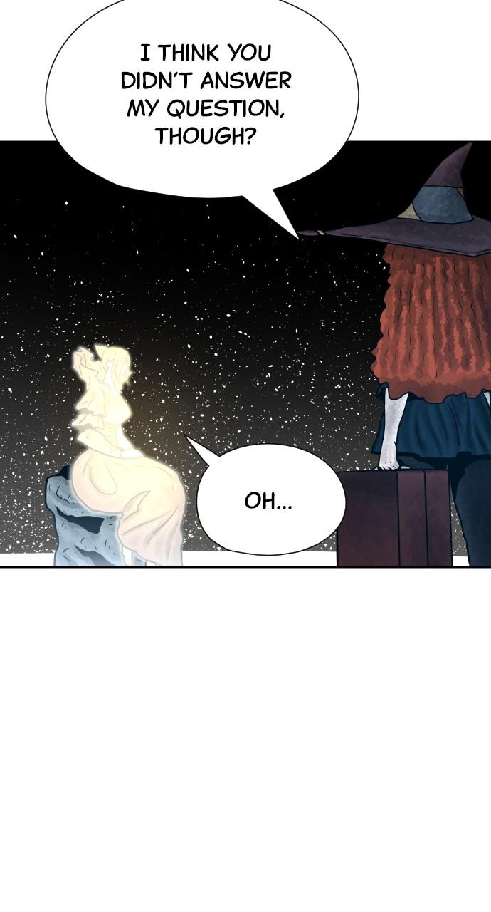 Warrior Executioner Chap 69 - Next Chap 70