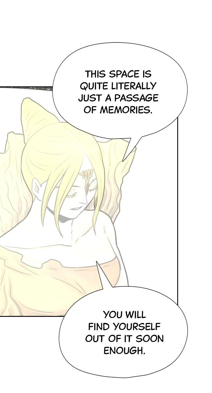 Warrior Executioner Chap 69 - Next Chap 70