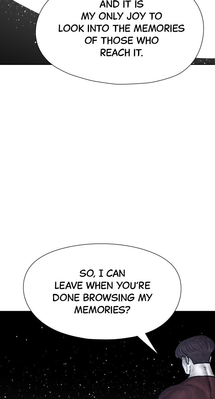 Warrior Executioner Chap 69 - Next Chap 70