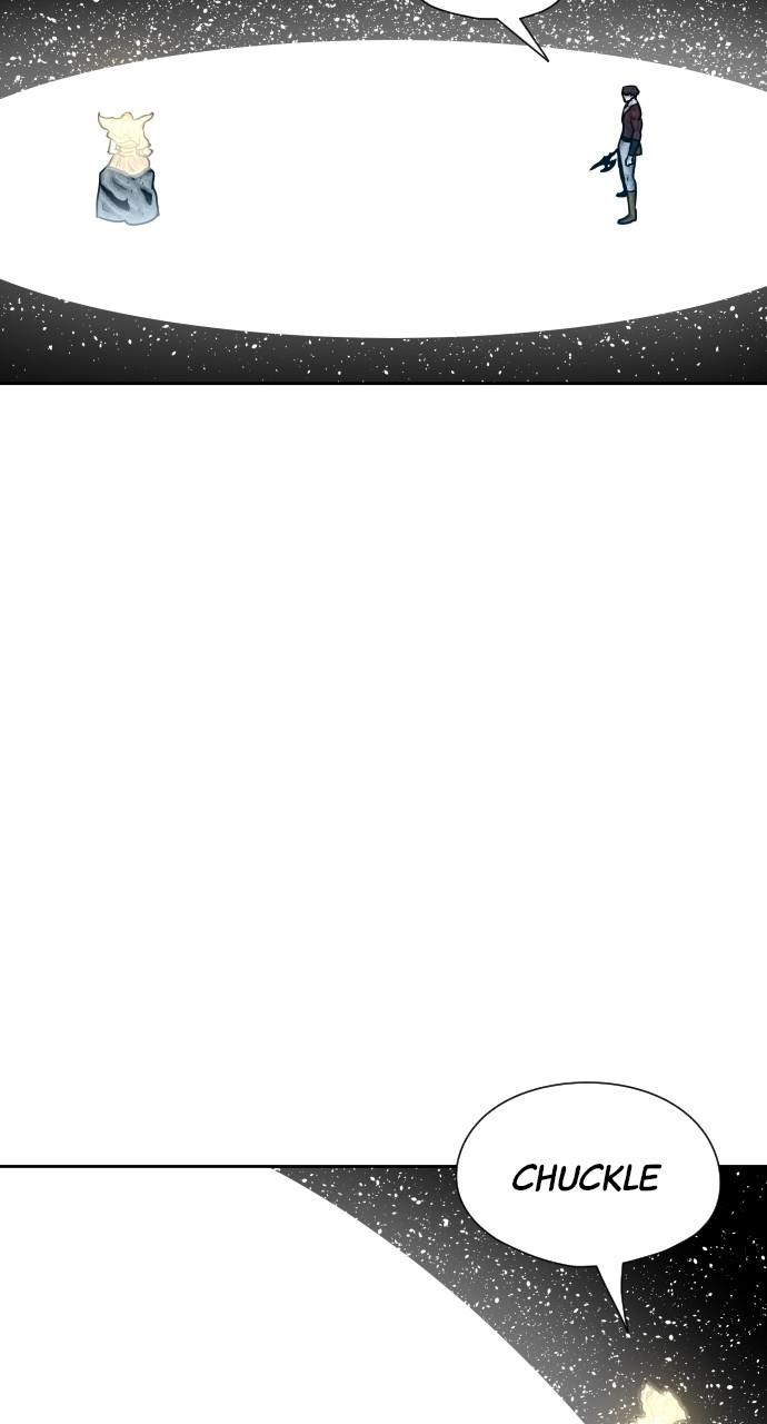Warrior Executioner Chap 69 - Next Chap 70