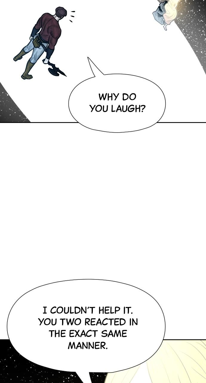 Warrior Executioner Chap 69 - Next Chap 70