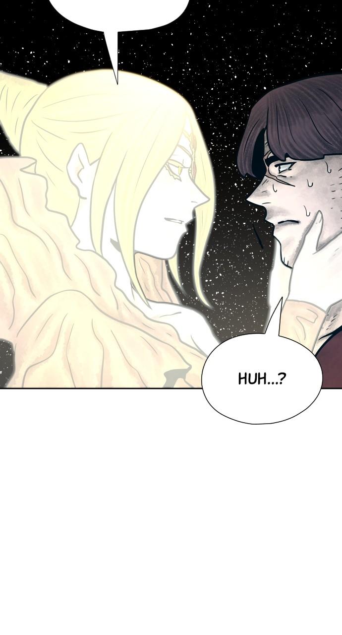 Warrior Executioner Chap 69 - Next Chap 70
