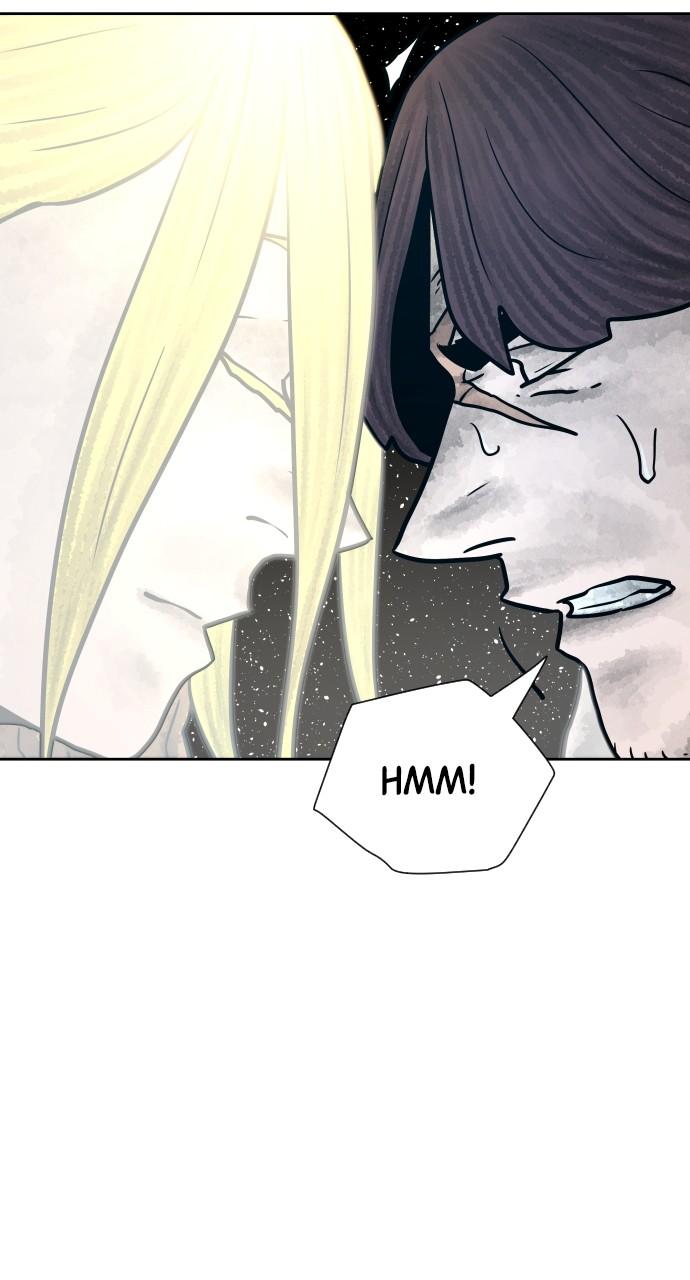 Warrior Executioner Chap 69 - Next Chap 70