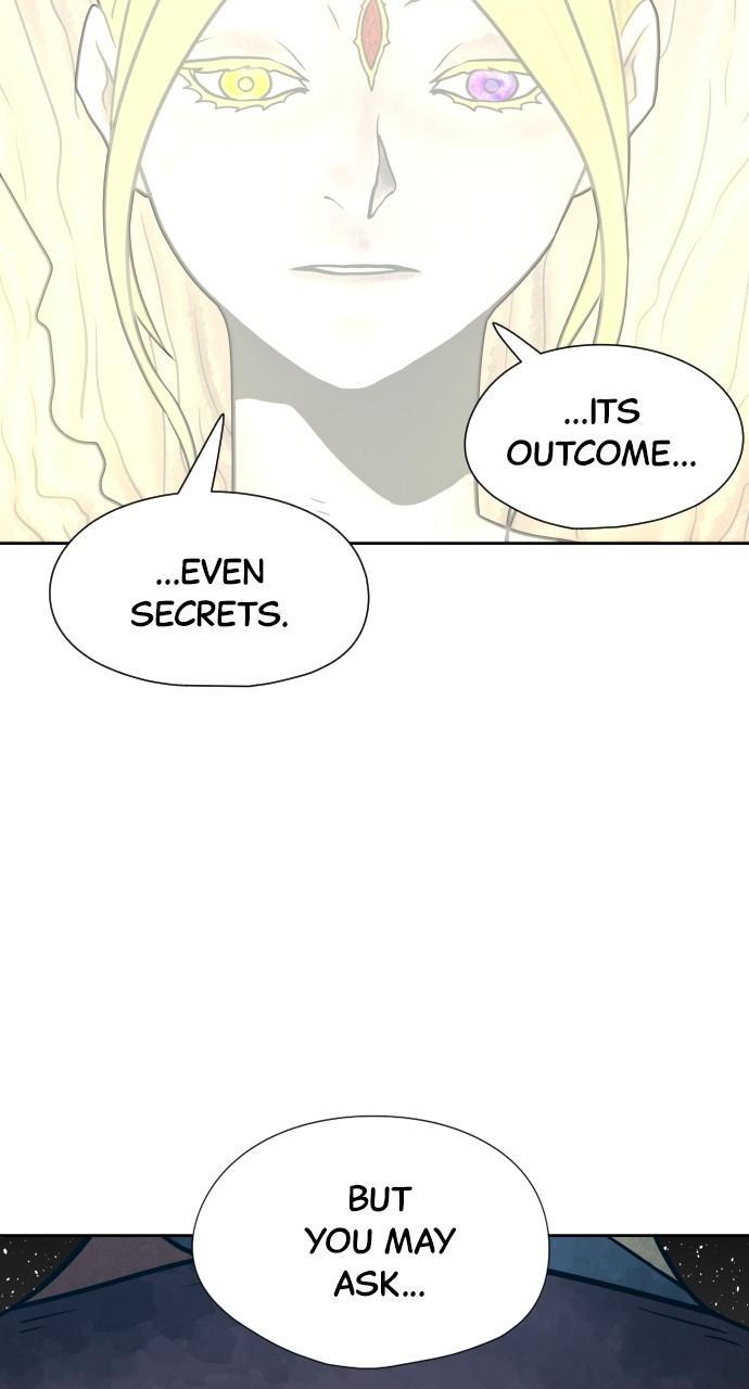 Warrior Executioner Chap 69 - Next Chap 70