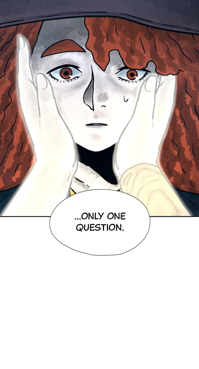 Warrior Executioner Chap 69 - Next Chap 70