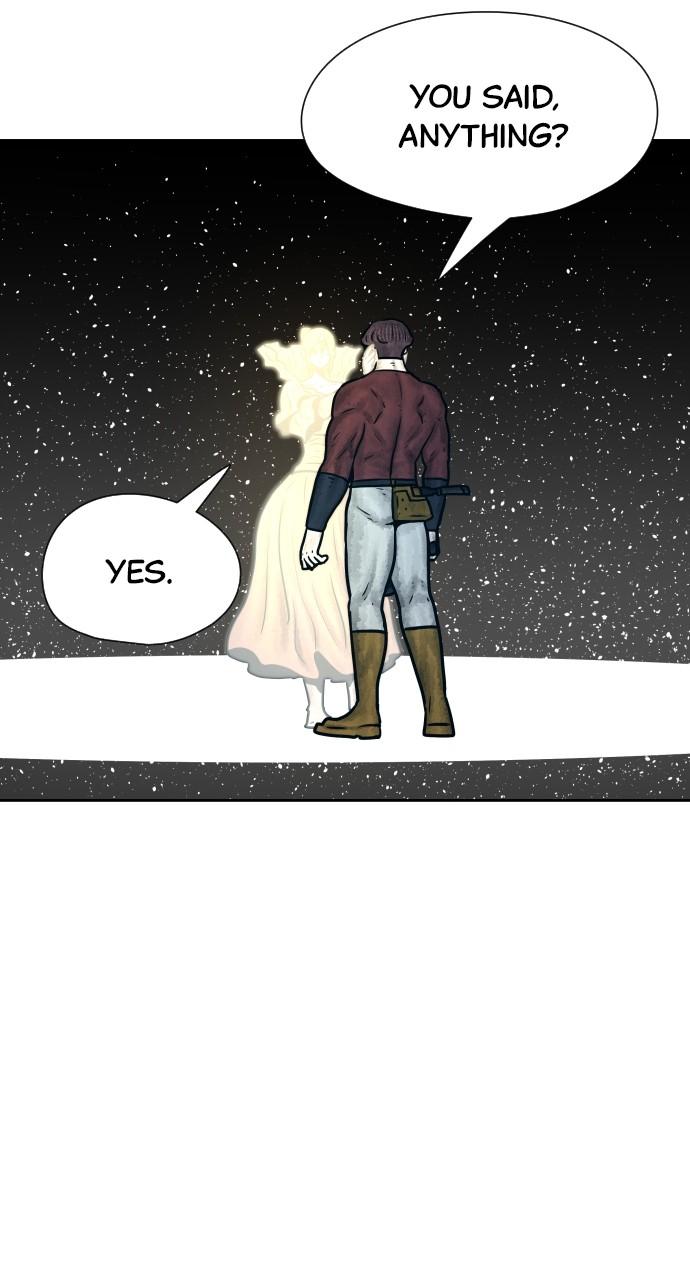 Warrior Executioner Chap 69 - Next Chap 70