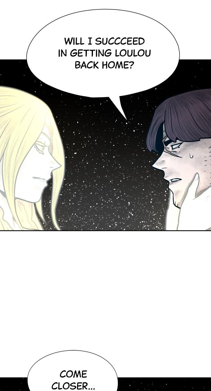 Warrior Executioner Chap 69 - Next Chap 70