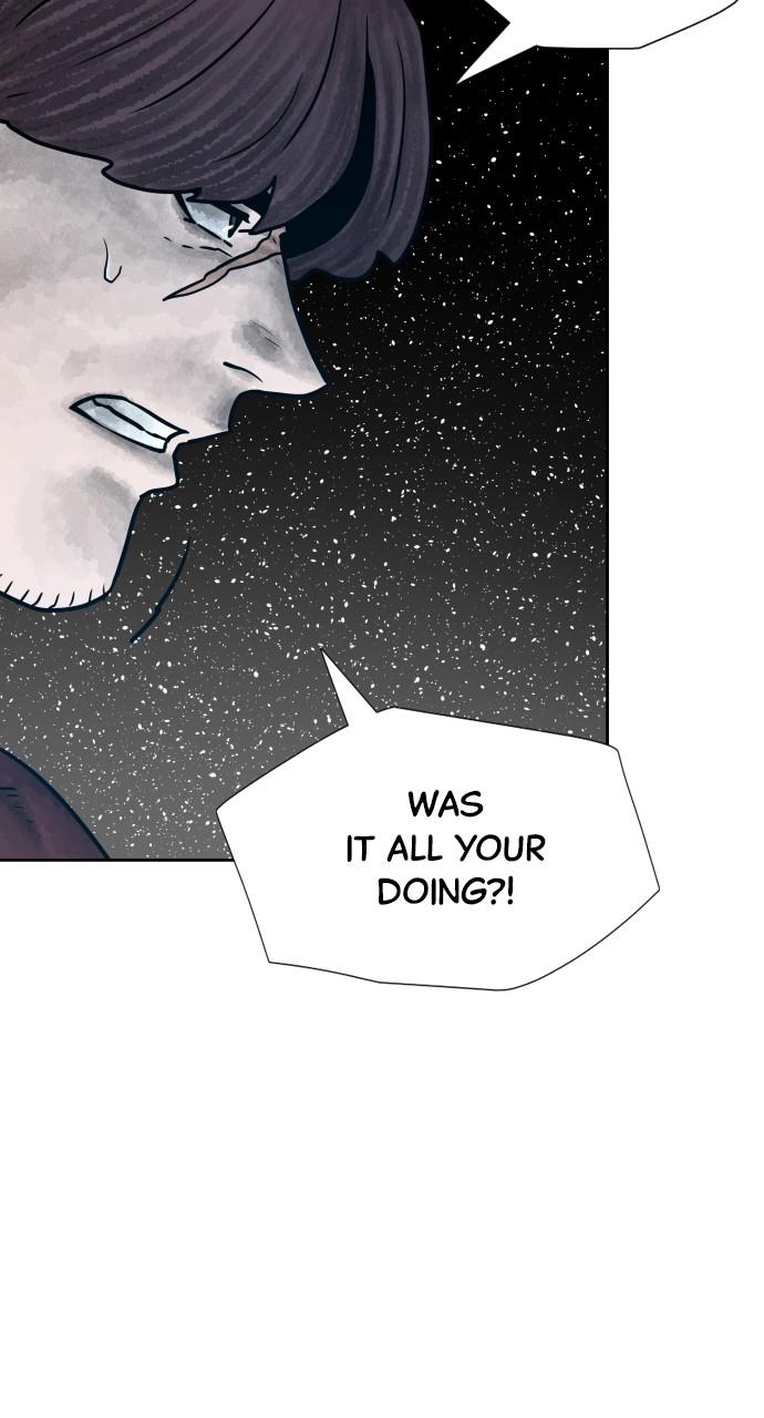 Warrior Executioner Chap 69 - Next Chap 70