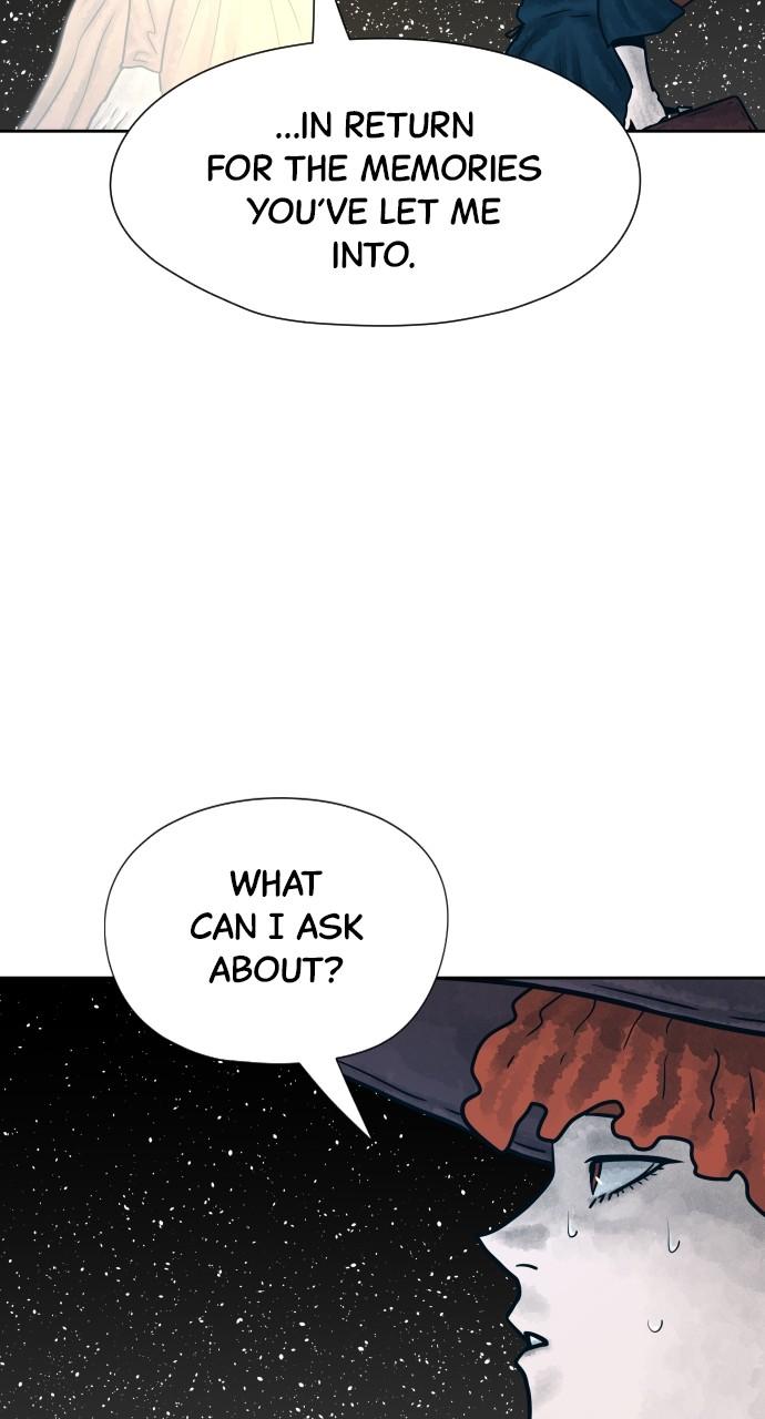 Warrior Executioner Chap 69 - Next Chap 70