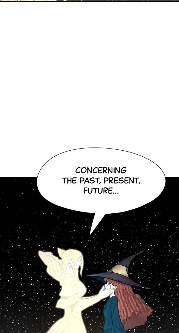 Warrior Executioner Chap 69 - Next Chap 70