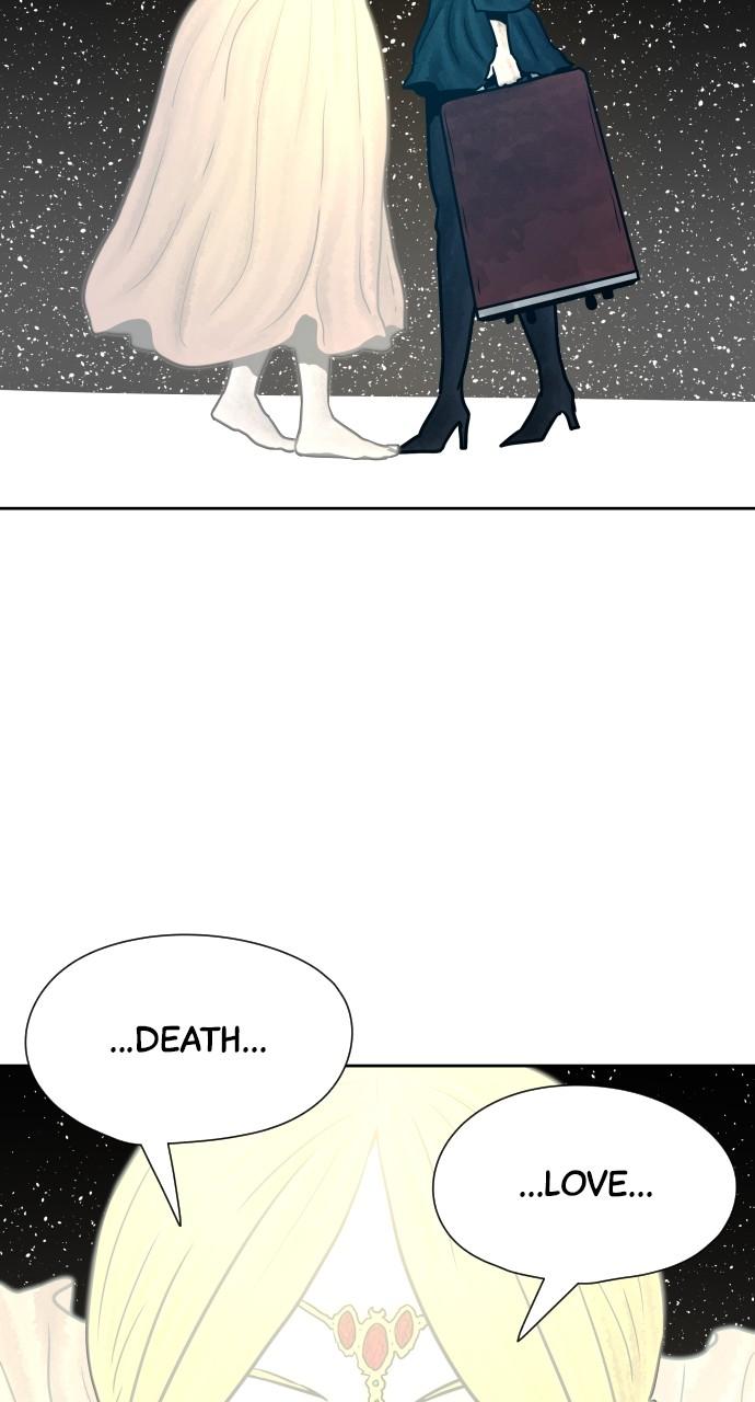 Warrior Executioner Chap 69 - Next Chap 70
