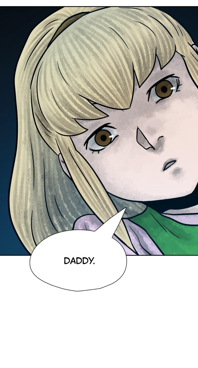 Warrior Executioner Chap 69 - Next Chap 70