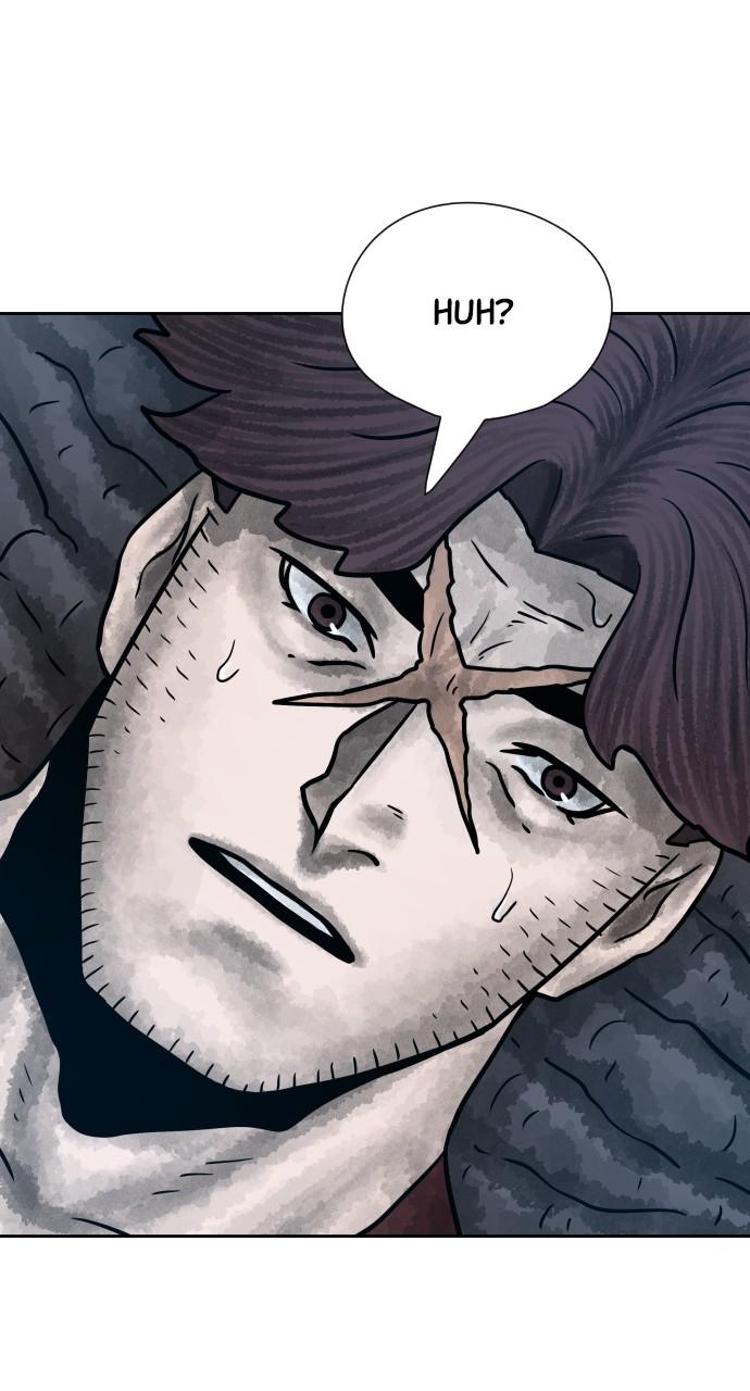 Warrior Executioner Chap 69 - Next Chap 70